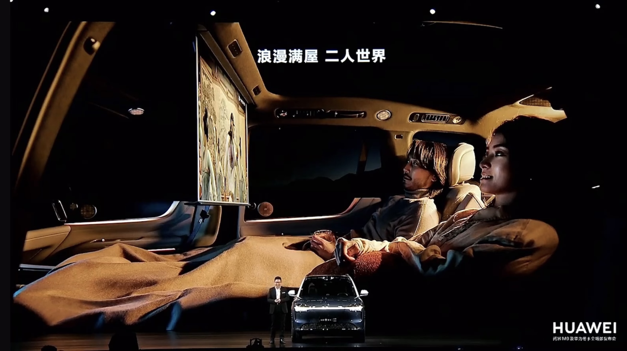 1710210658519087.jpg f53976a1-adea-4153-ad08-dc51b39e0b97.jpg