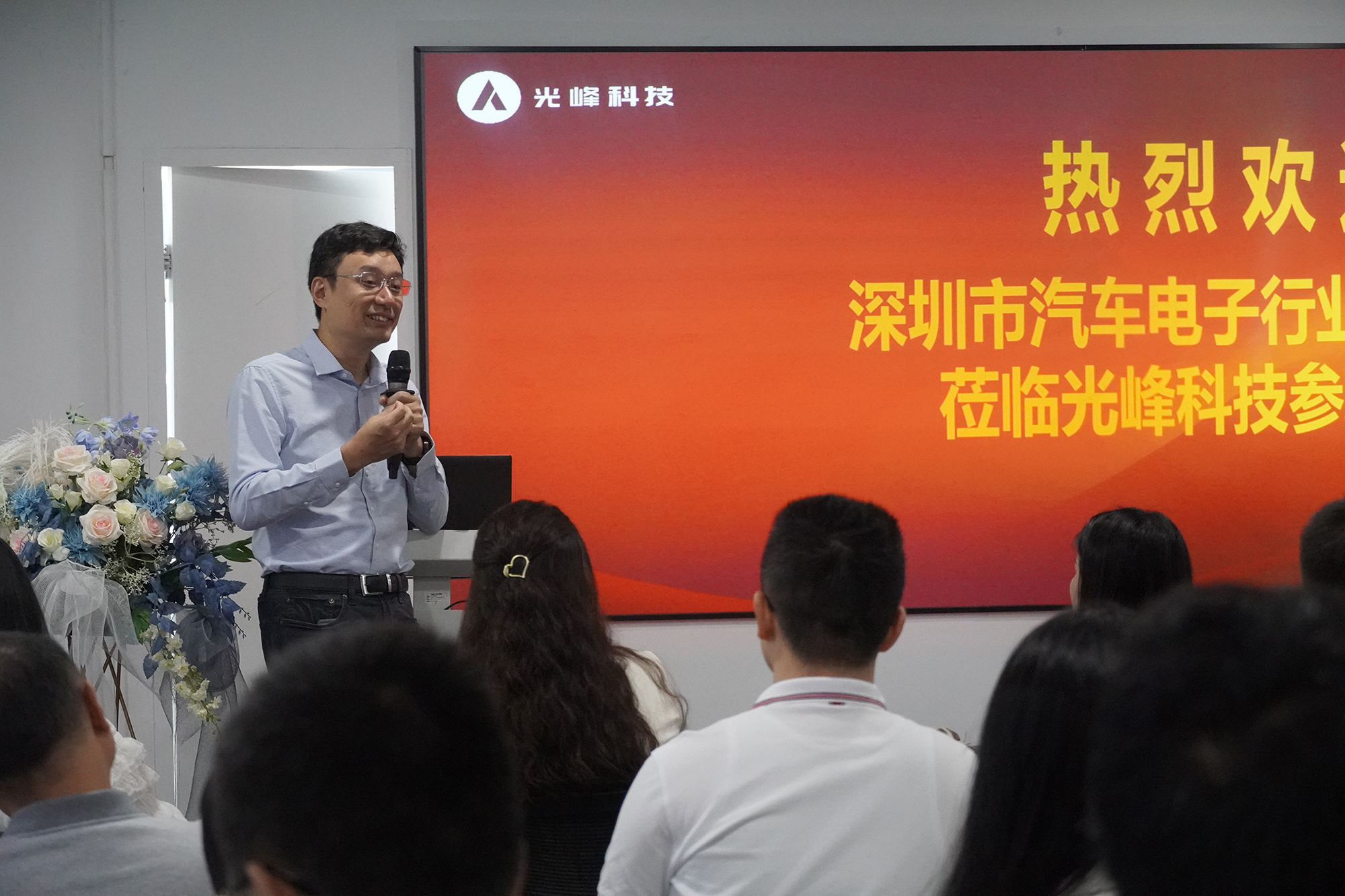 1717156684485053.jpg DSC03668.JPG