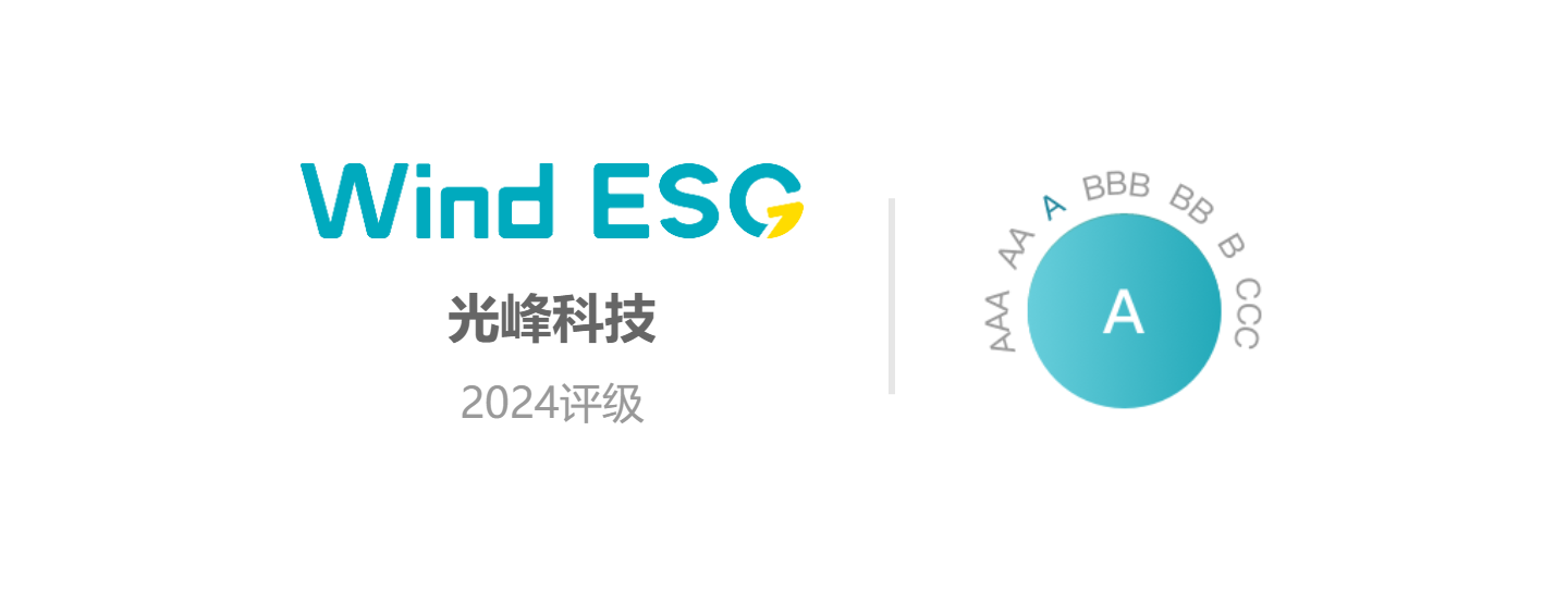 1725589310647502.png 光峰科技.png