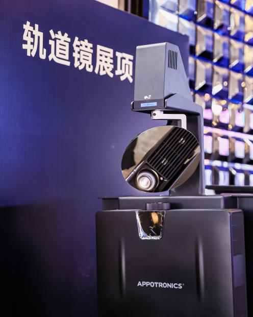 1728616596531668.png 图片 8.png